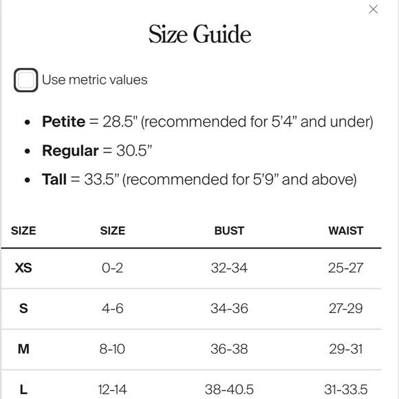 NWT SPANX Black straight Air Essentials pants - Picture 11 of 11